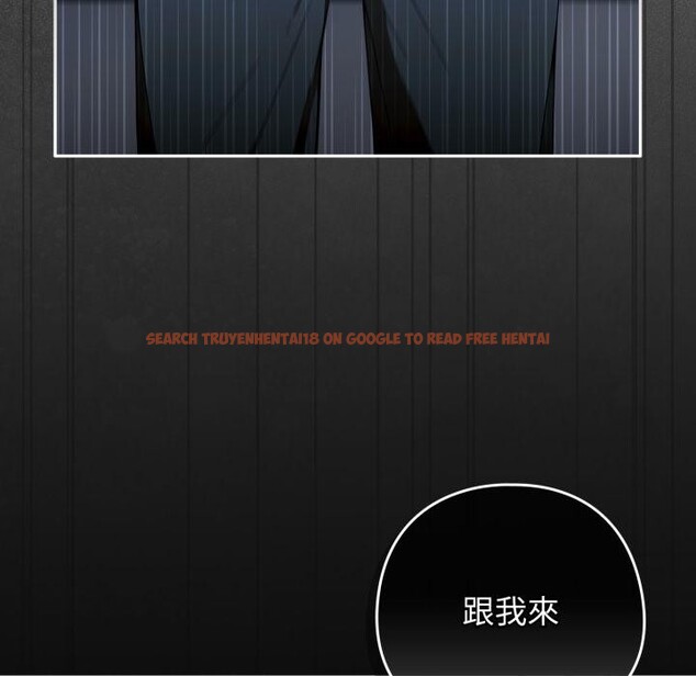 查看漫画調教開關:第二季 - 第12話 - tymanga.com中的3974800图片 查看漫画調教開關:第二季 - 第12話 - tymanga.com中的3974800图片