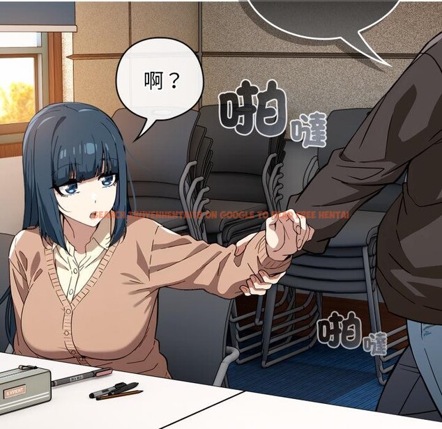 查看漫画調教開關:第二季 - 第12話 - tymanga.com中的3974801图片 查看漫画調教開關:第二季 - 第12話 - tymanga.com中的3974801图片