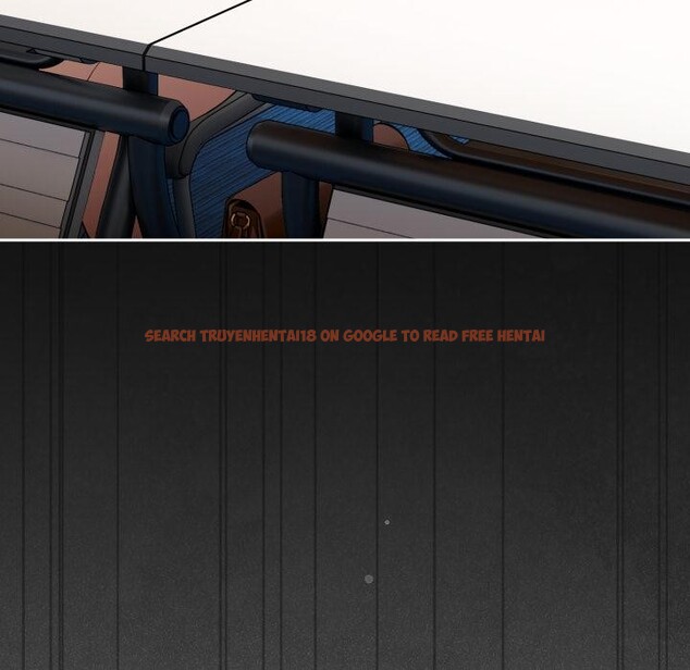 查看漫画調教開關:第二季 - 第12話 - tymanga.com中的3974802图片 查看漫画調教開關:第二季 - 第12話 - tymanga.com中的3974802图片