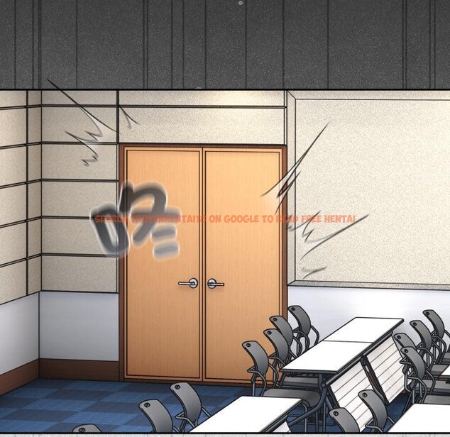 查看漫画調教開關:第二季 - 第12話 - tymanga.com中的3974803图片 查看漫画調教開關:第二季 - 第12話 - tymanga.com中的3974803图片