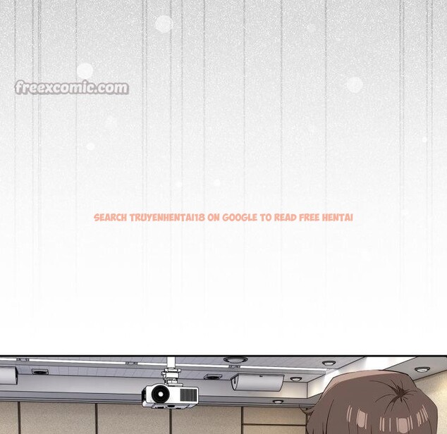 查看漫画調教開關:第二季 - 第12話 - tymanga.com中的3974804图片 查看漫画調教開關:第二季 - 第12話 - tymanga.com中的3974804图片