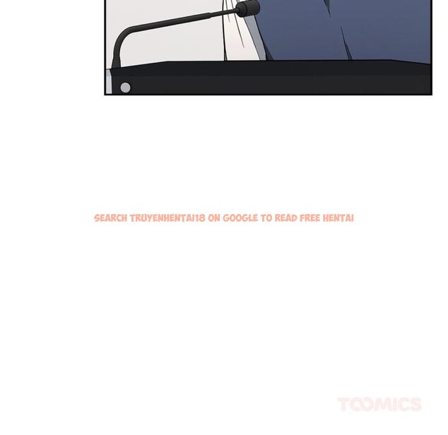 查看漫画調教開關:第二季 - 第12話 - tymanga.com中的3974807图片 查看漫画調教開關:第二季 - 第12話 - tymanga.com中的3974807图片