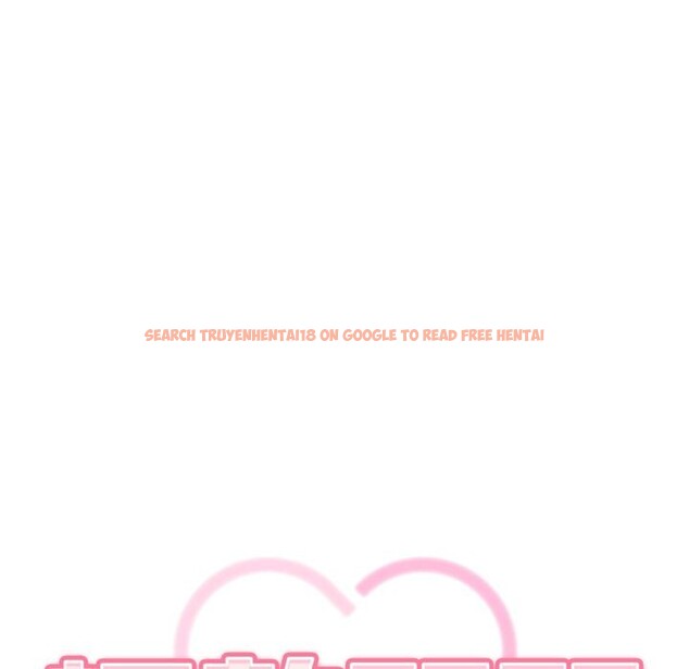 查看漫画調教開關:第二季 - 第12話 - tymanga.com中的3974808图片 查看漫画調教開關:第二季 - 第12話 - tymanga.com中的3974808图片