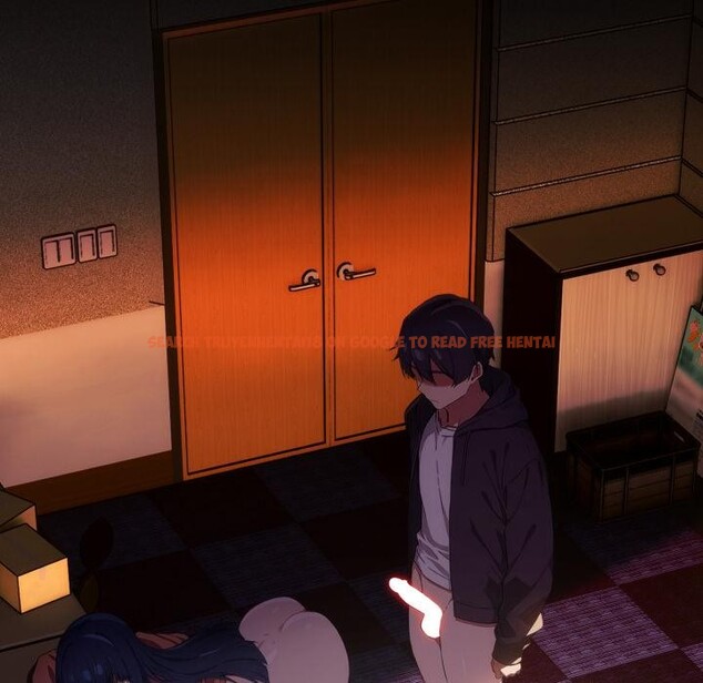 查看漫画調教開關:第二季 - 第12話 - tymanga.com中的3974811图片 查看漫画調教開關:第二季 - 第12話 - tymanga.com中的3974811图片