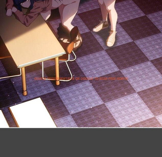 查看漫画調教開關:第二季 - 第12話 - tymanga.com中的3974812图片 查看漫画調教開關:第二季 - 第12話 - tymanga.com中的3974812图片