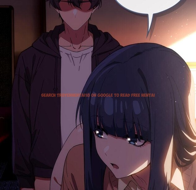 查看漫画調教開關:第二季 - 第12話 - tymanga.com中的3974816图片 查看漫画調教開關:第二季 - 第12話 - tymanga.com中的3974816图片