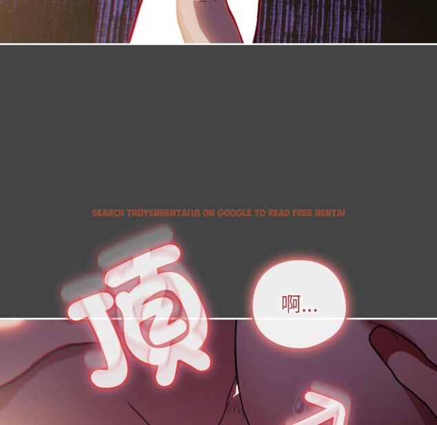 查看漫画調教開關:第二季 - 第12話 - tymanga.com中的3974822图片 查看漫画調教開關:第二季 - 第12話 - tymanga.com中的3974822图片