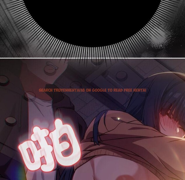 查看漫画調教開關:第二季 - 第12話 - tymanga.com中的3974825图片 查看漫画調教開關:第二季 - 第12話 - tymanga.com中的3974825图片