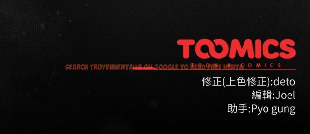 查看漫画調教開關:第二季 - 第12話 - tymanga.com中的3974828图片 查看漫画調教開關:第二季 - 第12話 - tymanga.com中的3974828图片