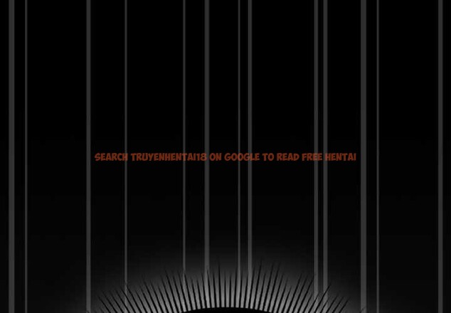 查看漫画調教開關：第二季 - 第13話 - tymanga.com中的3999252图片