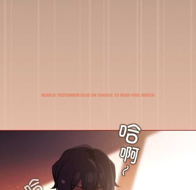 查看漫画調教開關：第二季 - 第13話 - tymanga.com中的3999257图片