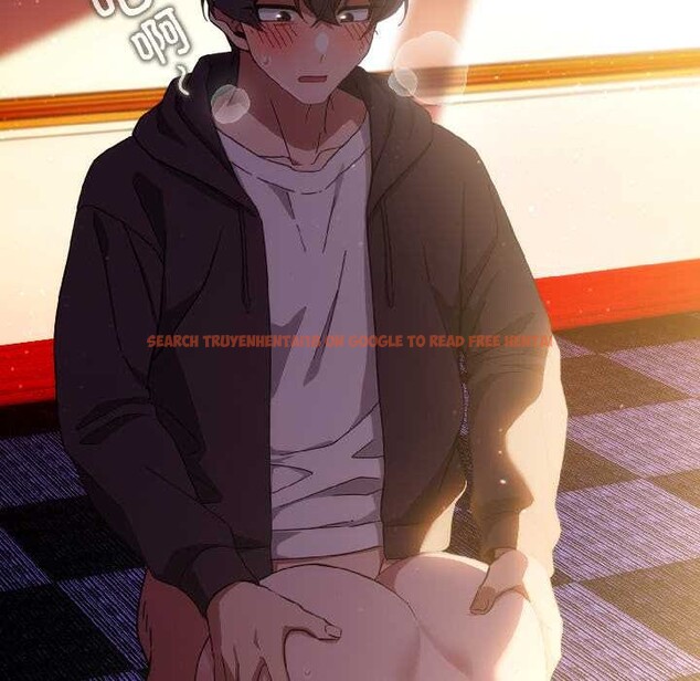 查看漫画調教開關：第二季 - 第13話 - tymanga.com中的3999258图片