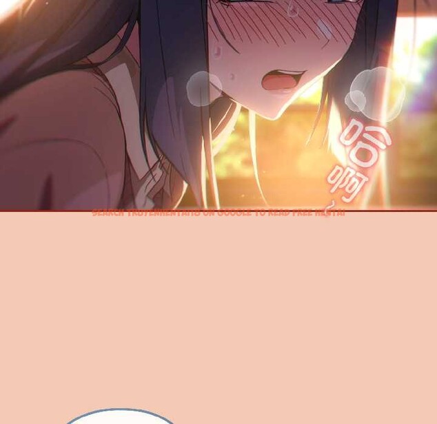 查看漫画調教開關：第二季 - 第13話 - tymanga.com中的3999265图片