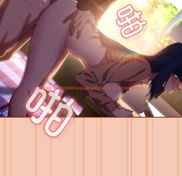 查看漫画調教開關：第二季 - 第13話 - tymanga.com中的3999272图片