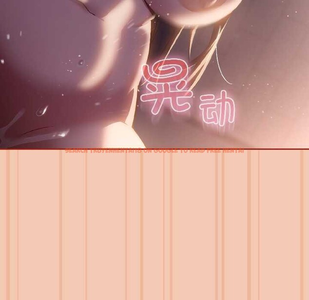 查看漫画調教開關：第二季 - 第13話 - tymanga.com中的3999276图片