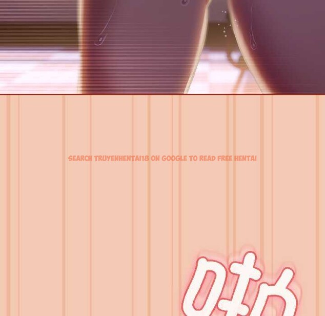 查看漫画調教開關：第二季 - 第13話 - tymanga.com中的3999280图片