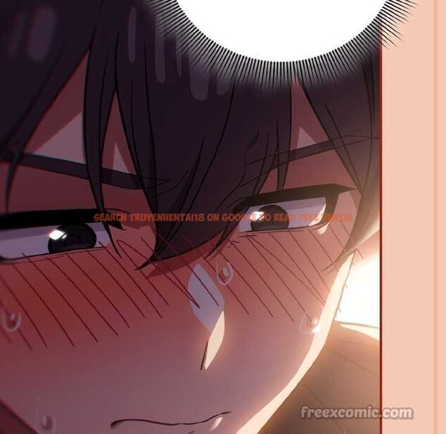 查看漫画調教開關：第二季 - 第13話 - tymanga.com中的3999283图片