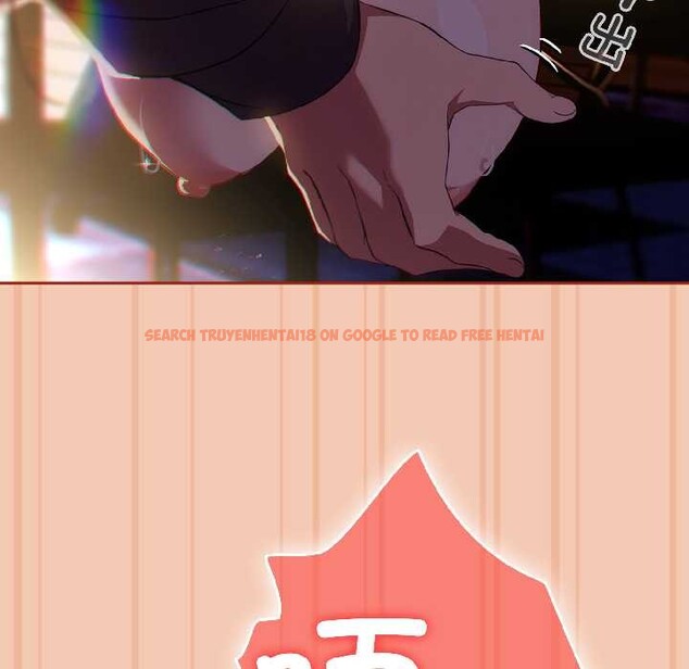 查看漫画調教開關：第二季 - 第13話 - tymanga.com中的3999289图片