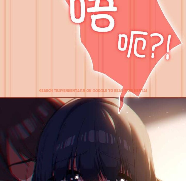 查看漫画調教開關：第二季 - 第13話 - tymanga.com中的3999290图片