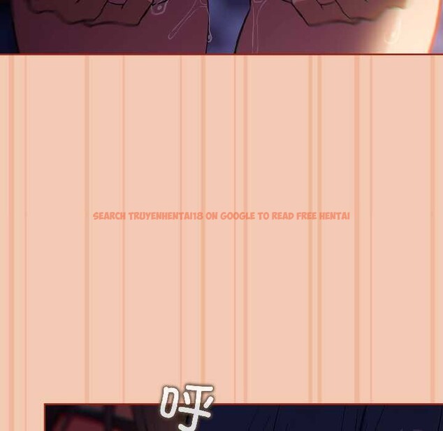 查看漫画調教開關：第二季 - 第13話 - tymanga.com中的3999292图片