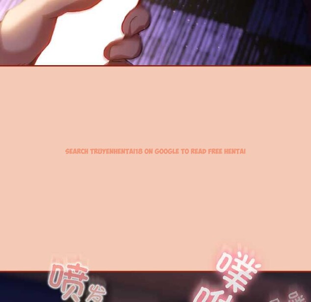 查看漫画調教開關：第二季 - 第13話 - tymanga.com中的3999296图片