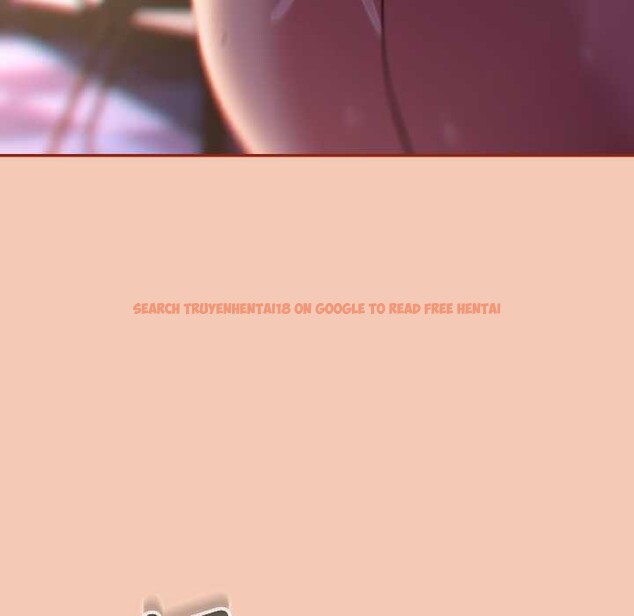 查看漫画調教開關：第二季 - 第13話 - tymanga.com中的3999298图片