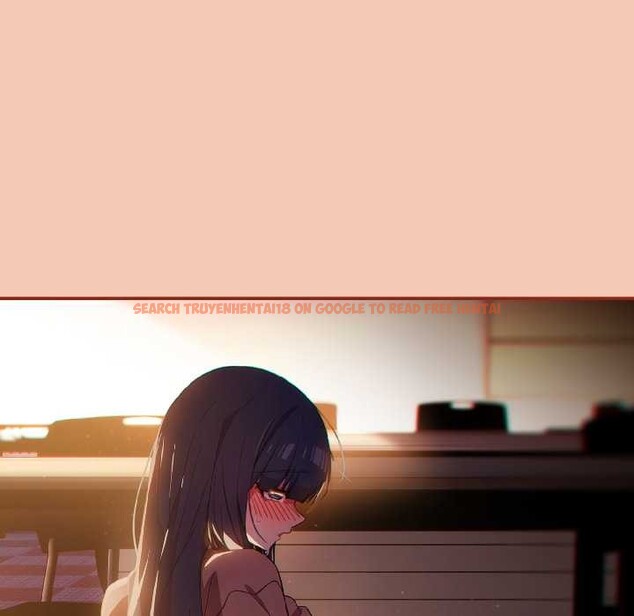 查看漫画調教開關：第二季 - 第13話 - tymanga.com中的3999300图片