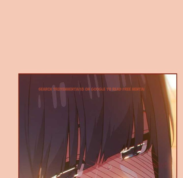 查看漫画調教開關：第二季 - 第13話 - tymanga.com中的3999302图片