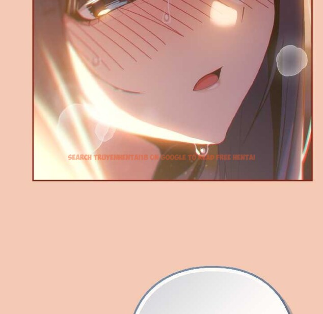 查看漫画調教開關：第二季 - 第13話 - tymanga.com中的3999303图片