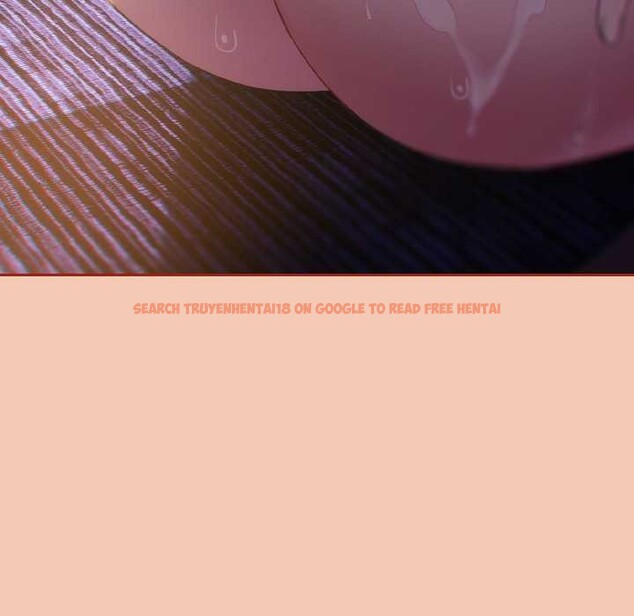 查看漫画調教開關：第二季 - 第13話 - tymanga.com中的3999307图片