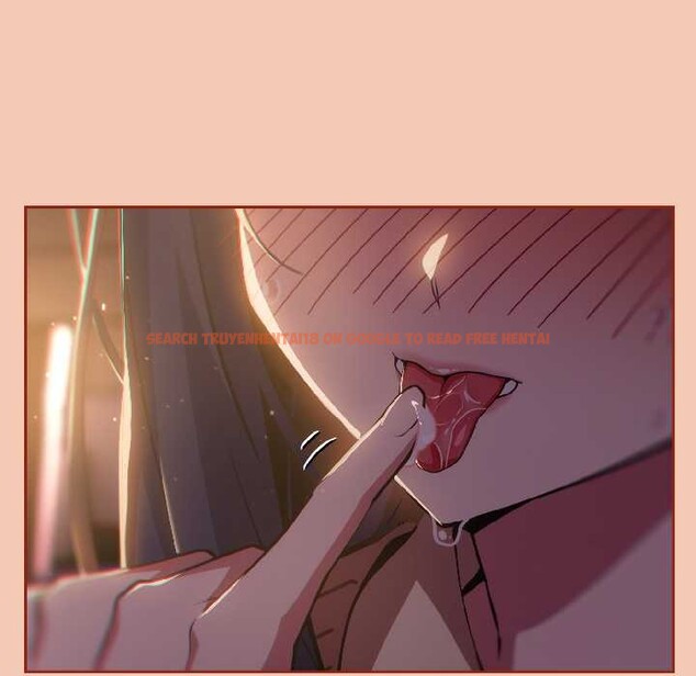 查看漫画調教開關：第二季 - 第13話 - tymanga.com中的3999308图片