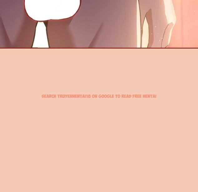 查看漫画調教開關：第二季 - 第13話 - tymanga.com中的3999311图片