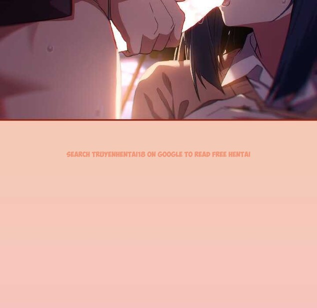 查看漫画調教開關：第二季 - 第13話 - tymanga.com中的3999314图片