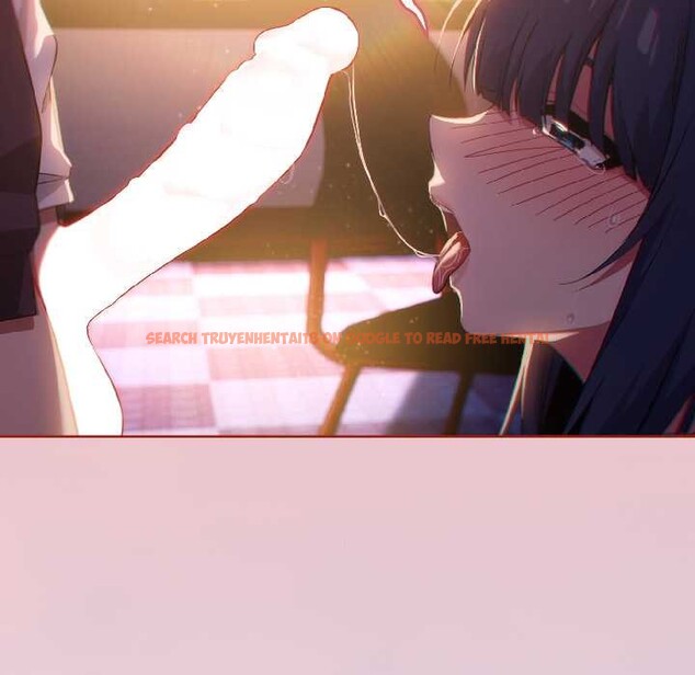 查看漫画調教開關：第二季 - 第13話 - tymanga.com中的3999318图片