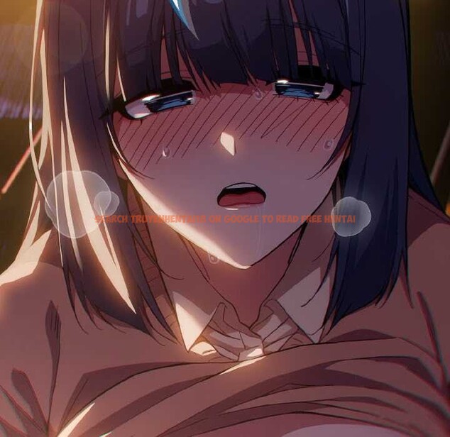 查看漫画調教開關：第二季 - 第13話 - tymanga.com中的3999320图片