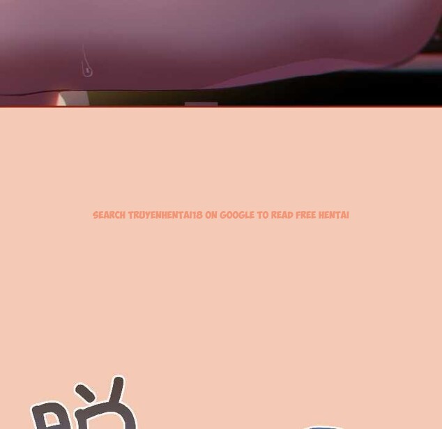 查看漫画調教開關：第二季 - 第13話 - tymanga.com中的3999325图片