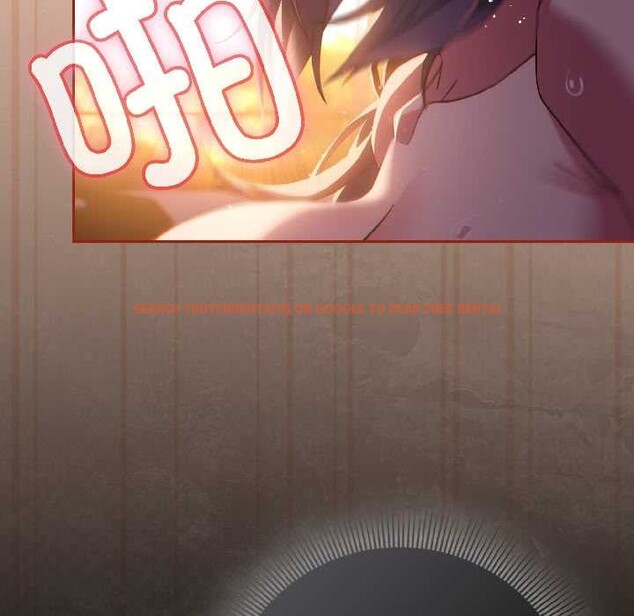 查看漫画調教開關：第二季 - 第13話 - tymanga.com中的3999344图片