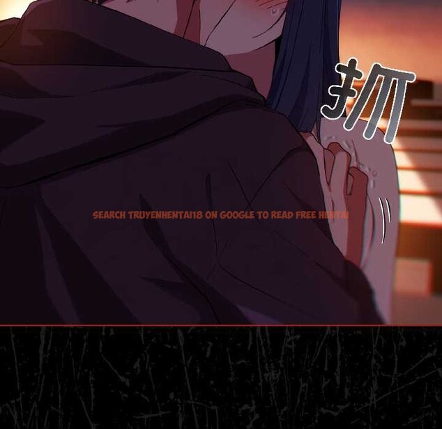 查看漫画調教開關：第二季 - 第13話 - tymanga.com中的3999346图片