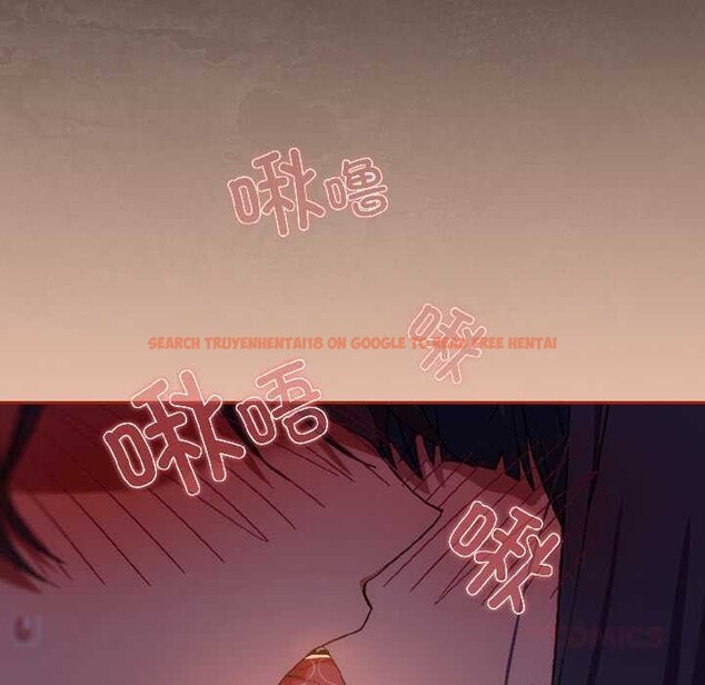 查看漫画調教開關：第二季 - 第13話 - tymanga.com中的3999350图片