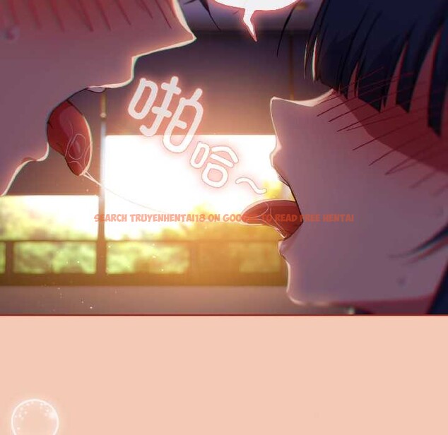 查看漫画調教開關：第二季 - 第13話 - tymanga.com中的3999352图片