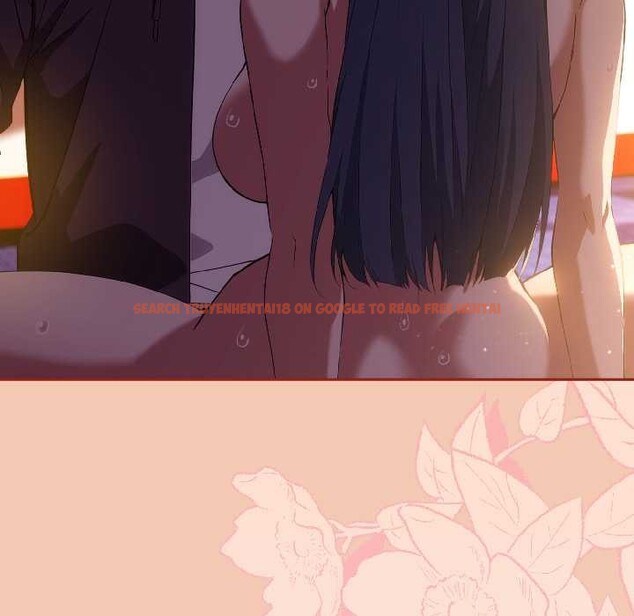 查看漫画調教開關：第二季 - 第13話 - tymanga.com中的3999357图片