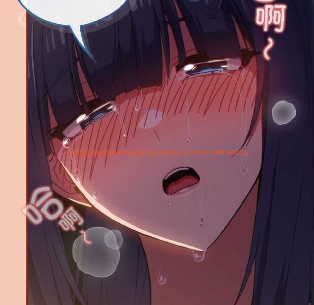 查看漫画調教開關：第二季 - 第13話 - tymanga.com中的3999359图片