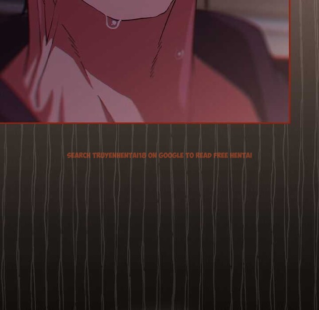 查看漫画調教開關：第二季 - 第13話 - tymanga.com中的3999362图片