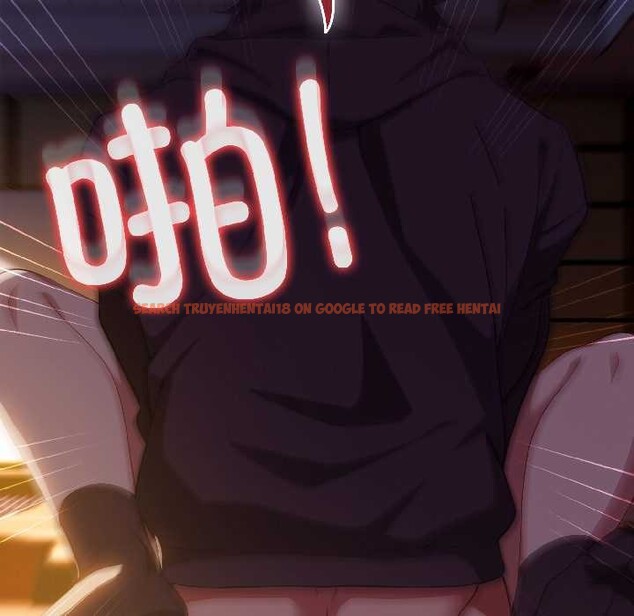 查看漫画調教開關：第二季 - 第13話 - tymanga.com中的3999367图片