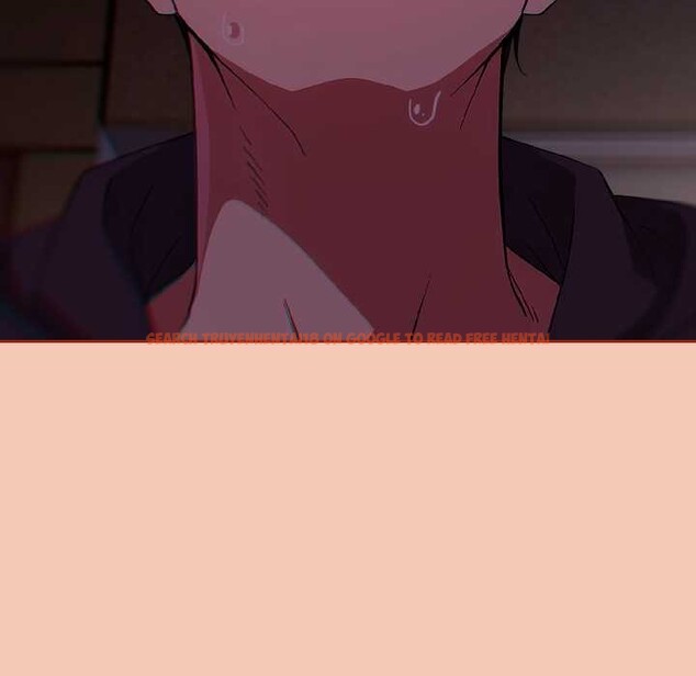 查看漫画調教開關：第二季 - 第13話 - tymanga.com中的3999370图片