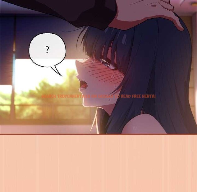 查看漫画調教開關：第二季 - 第13話 - tymanga.com中的3999373图片