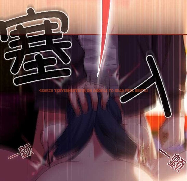 查看漫画調教開關：第二季 - 第13話 - tymanga.com中的3999375图片