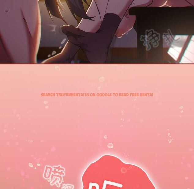 查看漫画調教開關：第二季 - 第13話 - tymanga.com中的3999378图片