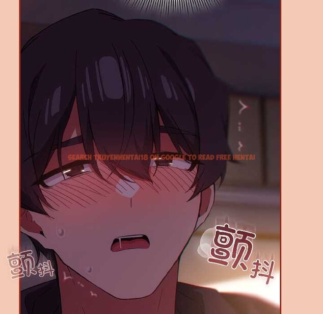 查看漫画調教開關：第二季 - 第13話 - tymanga.com中的3999382图片