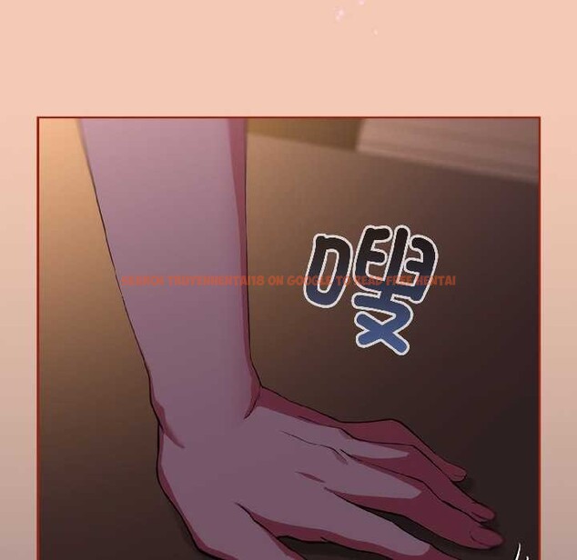 查看漫画調教開關：第二季 - 第13話 - tymanga.com中的3999394图片